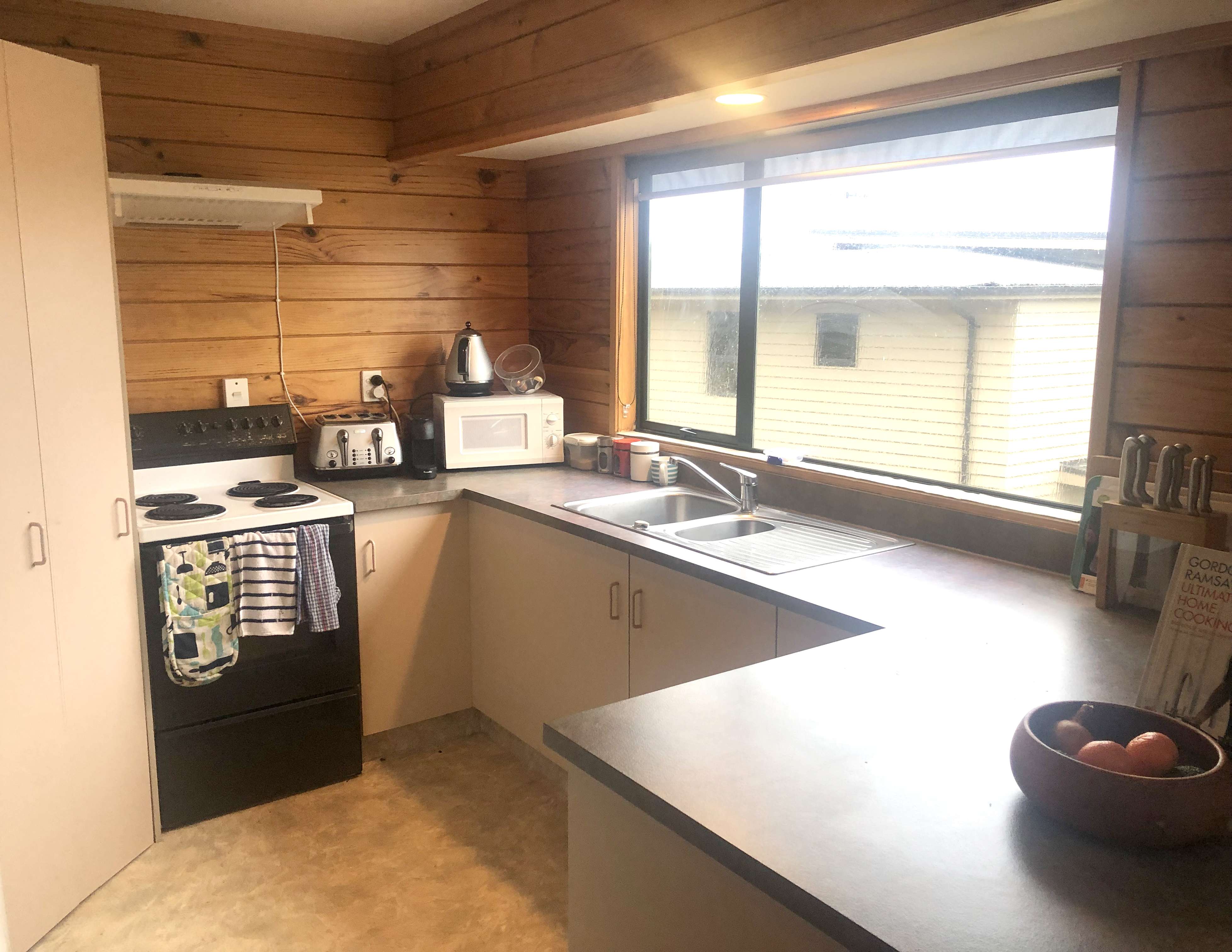 10 Rowena Crescent Motuoapa Taupō Houses for Sale One Roof