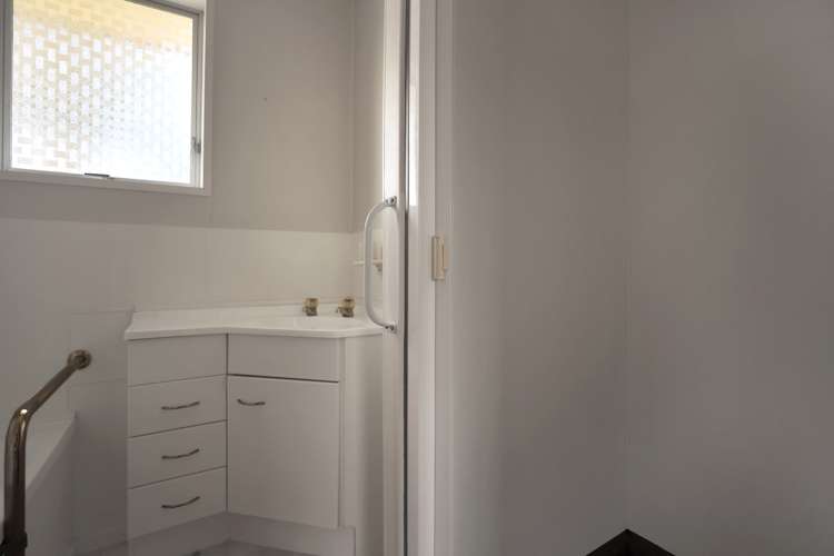 28 Churchill Avenue Allenton_17