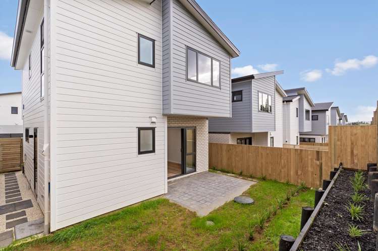 23 Whiteywood Street Westgate_13