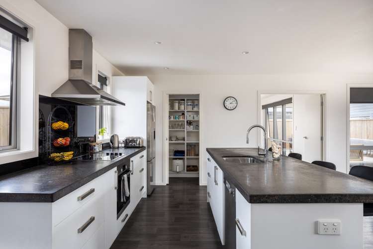 11a Cutfield Street Inglewood_1