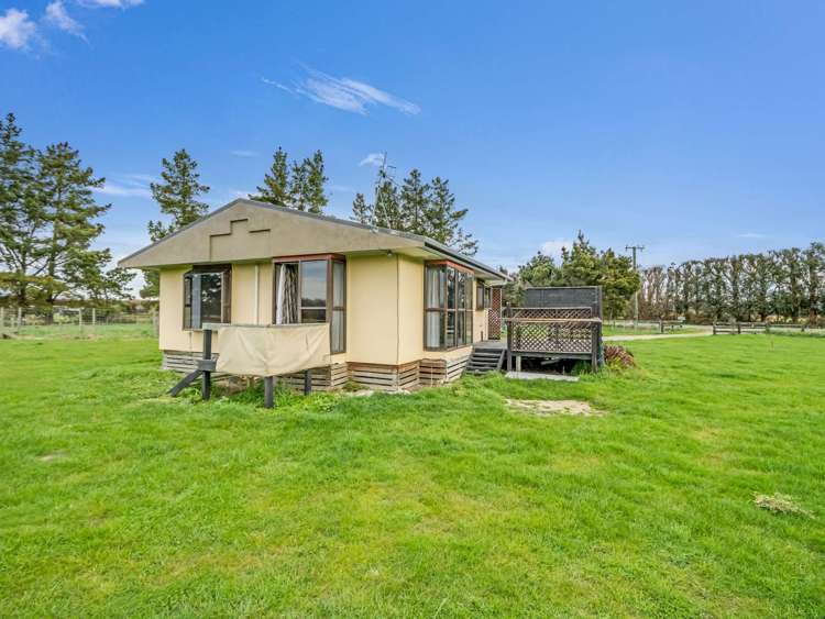 160 Toppings Road Sefton_19