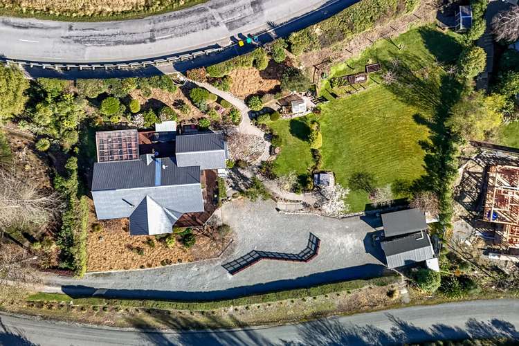 7 Waitui Drive Geraldine_19