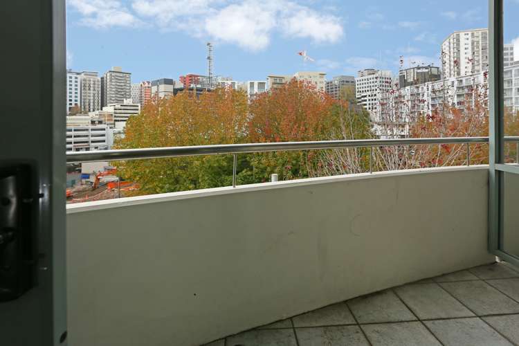 8g/363 Queen Street Auckland Central_6