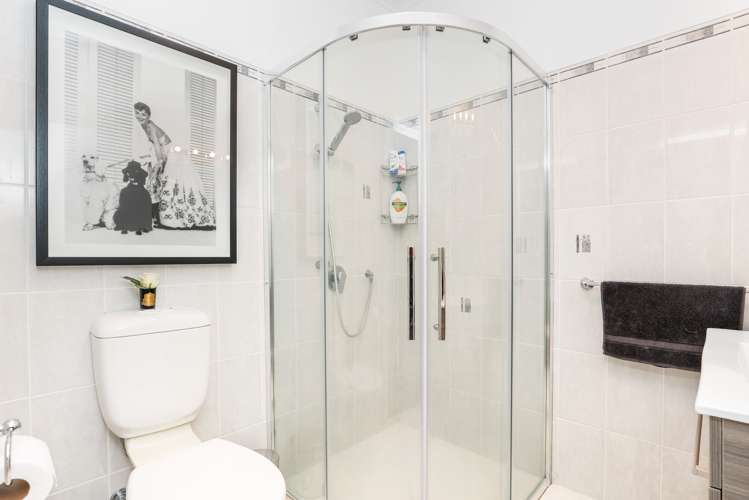 382 Matangi Road Matangi_12