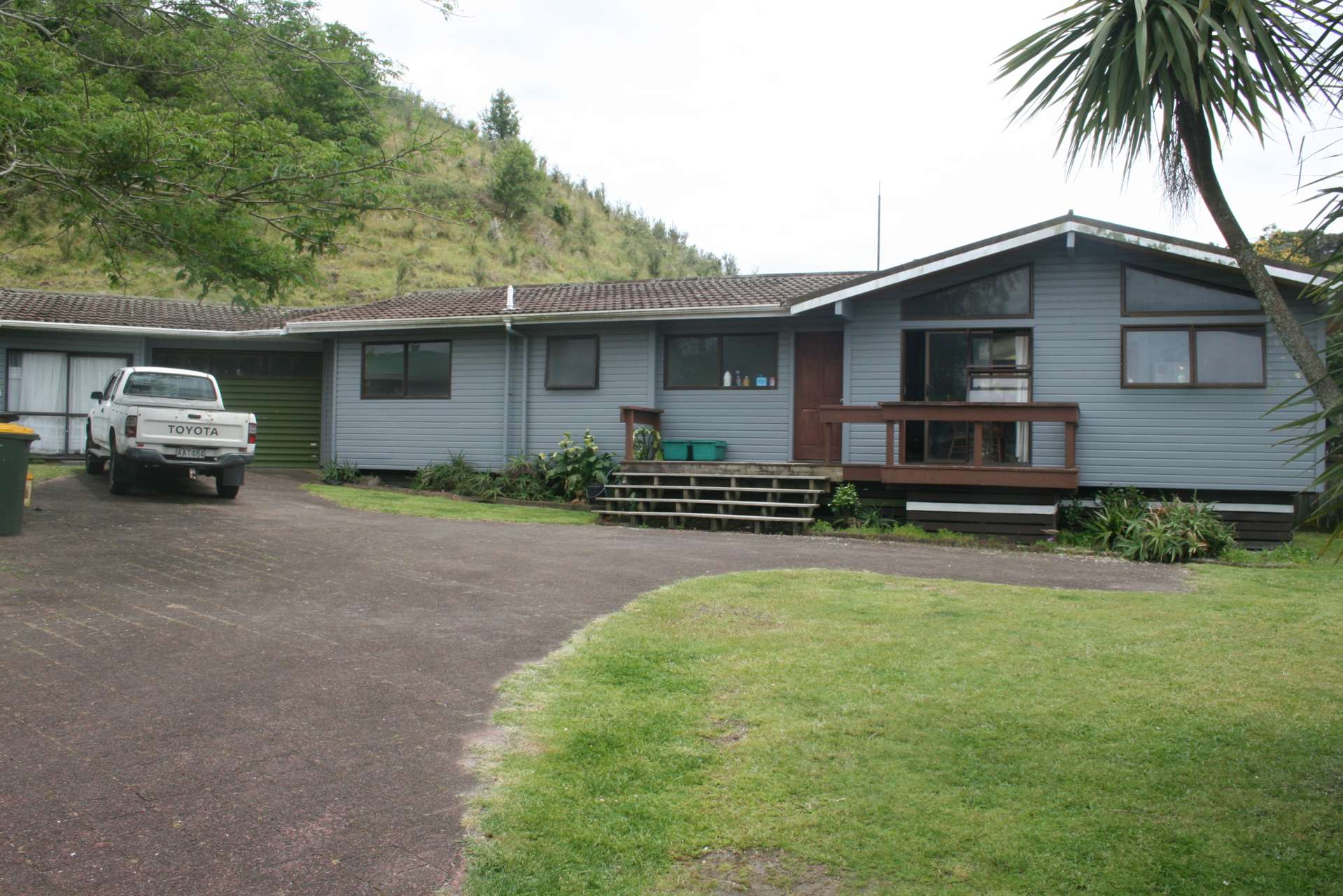 14 Ryder Place Kawerau_0