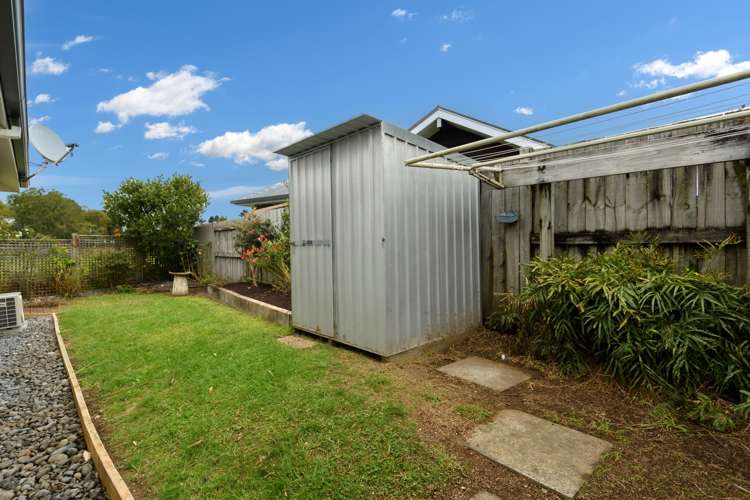 15/8 Cheyne Road Pyes Pa_15