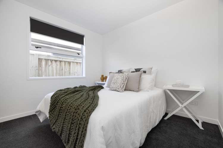 4 Harp Place 1131_6