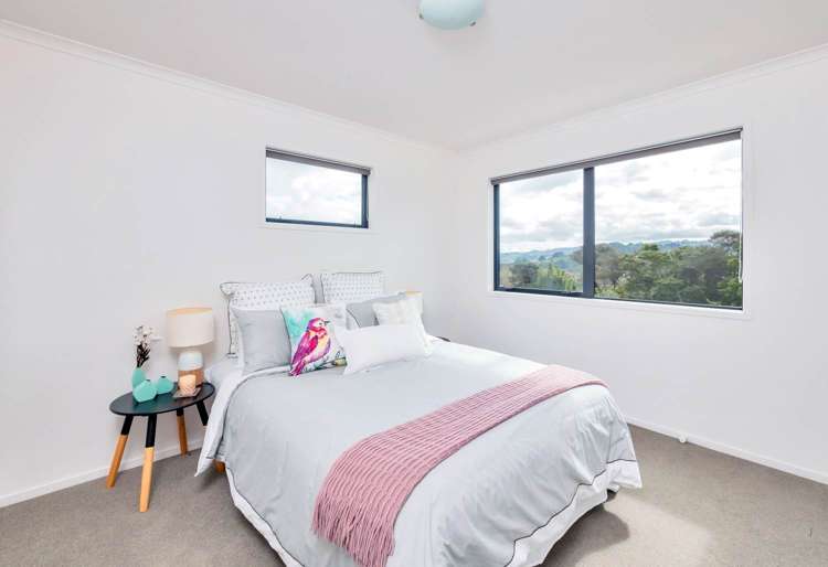 26 Blue Gum Drive Warkworth_9