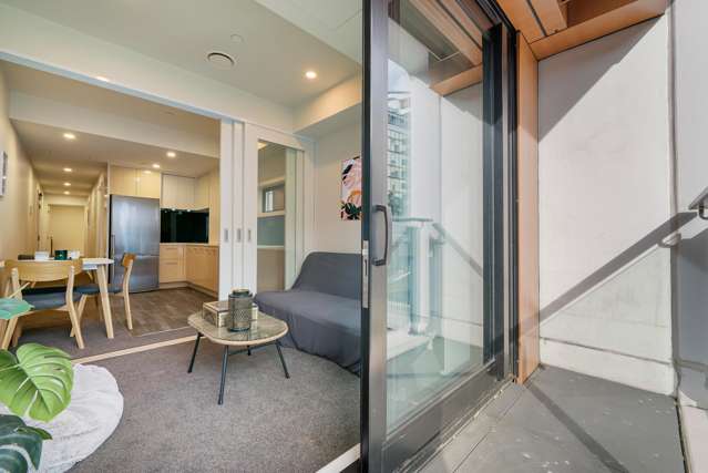 205/70 Anzac Avenue Auckland Central_1