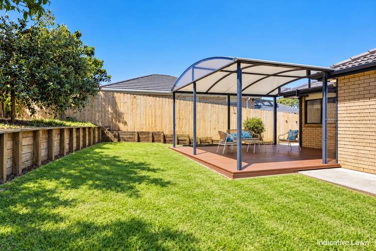 9 Whetstone Road Flat Bush_15