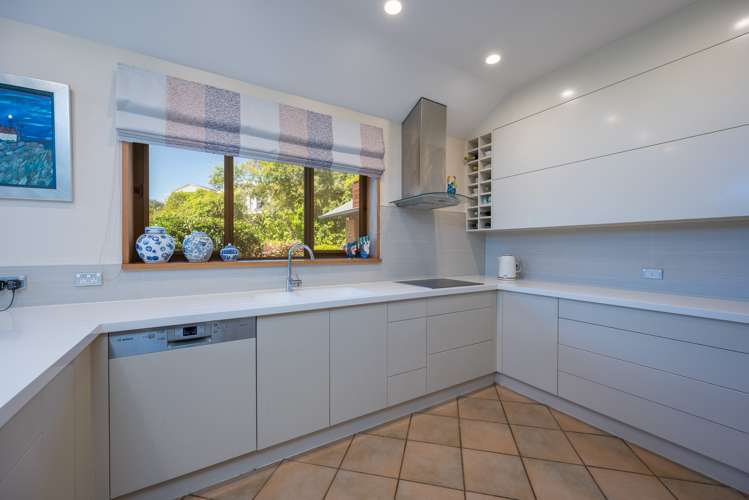 5 Milne Place Richmond_9