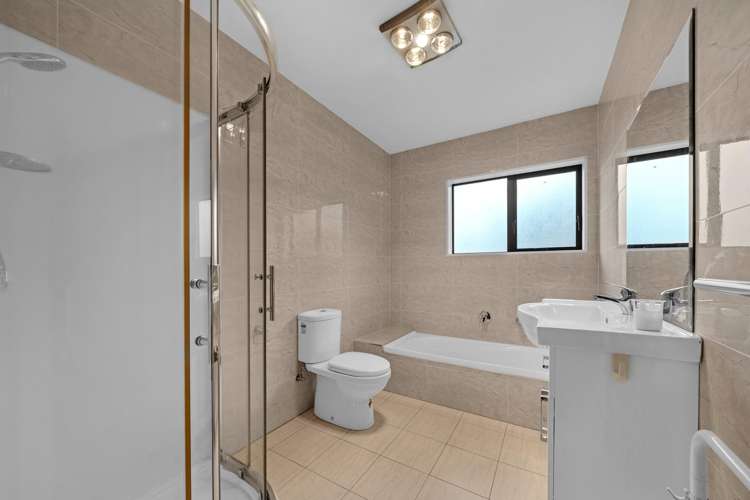 56 Mili Way Ranui_10