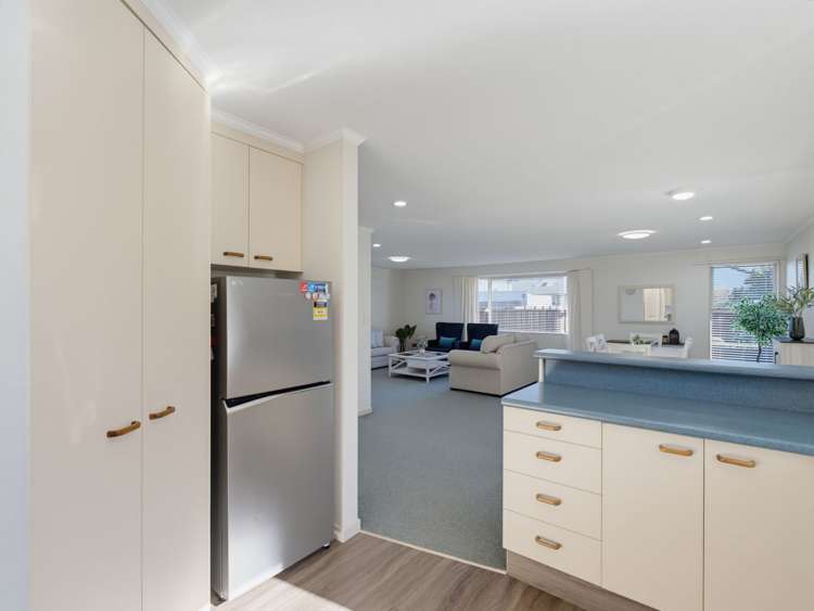 82 William Street Ashburton_4