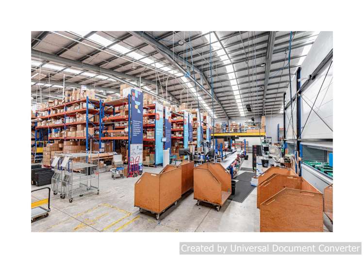 281-283 Heads Road Castlecliff_7