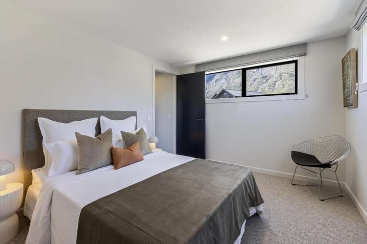 97 Spur Ridge Rise Jacks Point_19