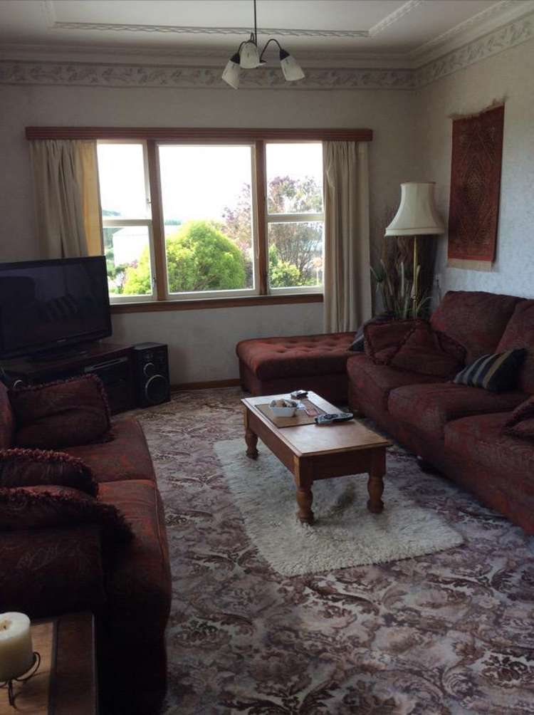 83 Thomason Road, RD 1 Egmont Village_10