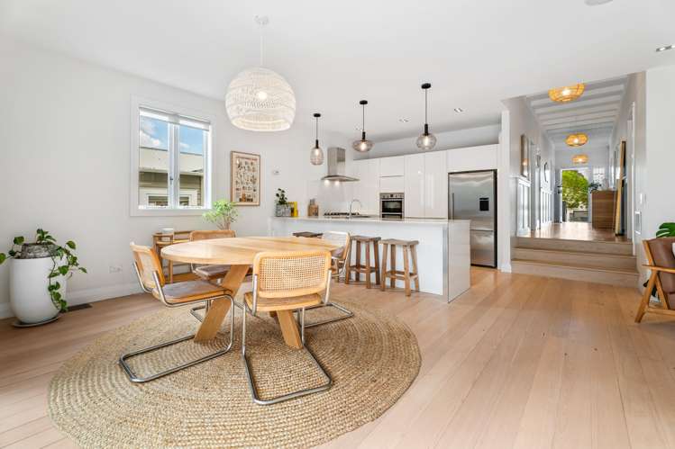 28 Warwick Avenue Westmere_6