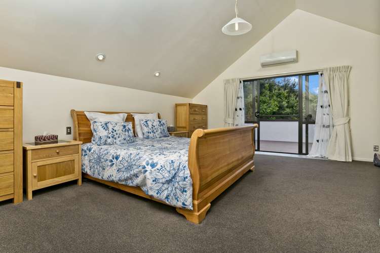 124 Onetaunga Road Chatswood_7