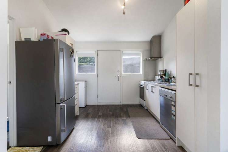 1/15 Monterey Avenue Otahuhu_1