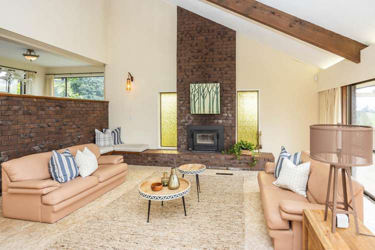 634 Peacockes Road Peacocke_10