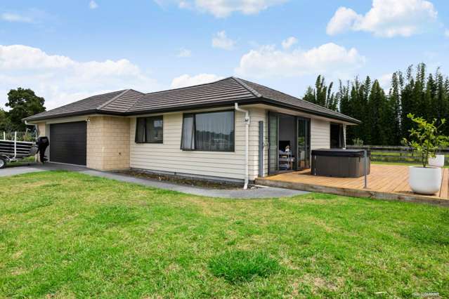 177 Sandspit Road Warkworth_2