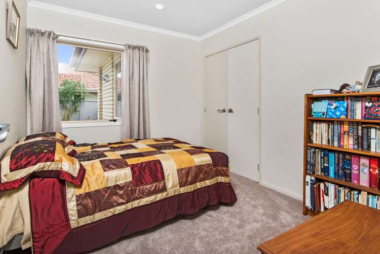 16 Kauri Road Pukekohe_6