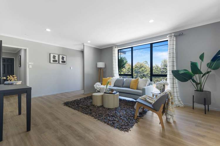 13 Wairere Road The Gardens_6