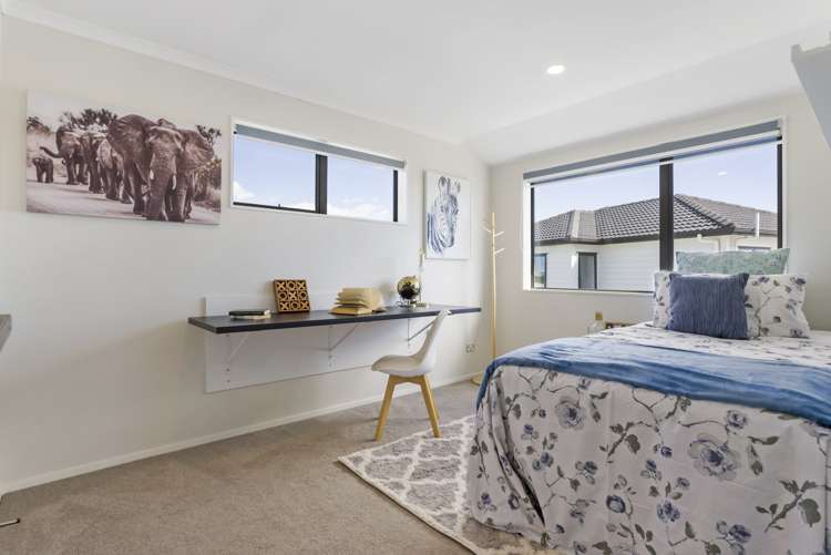 88 Twin Parks Rise Papakura_13