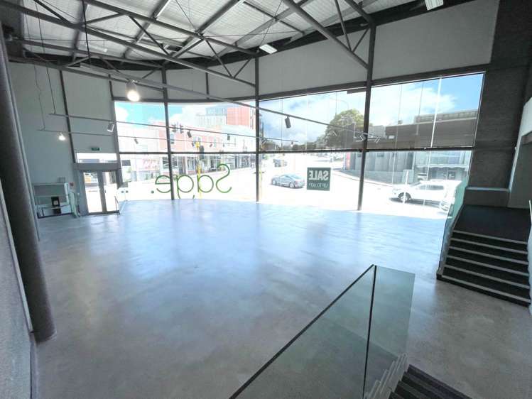 10 Mount Eden Road Grafton_1