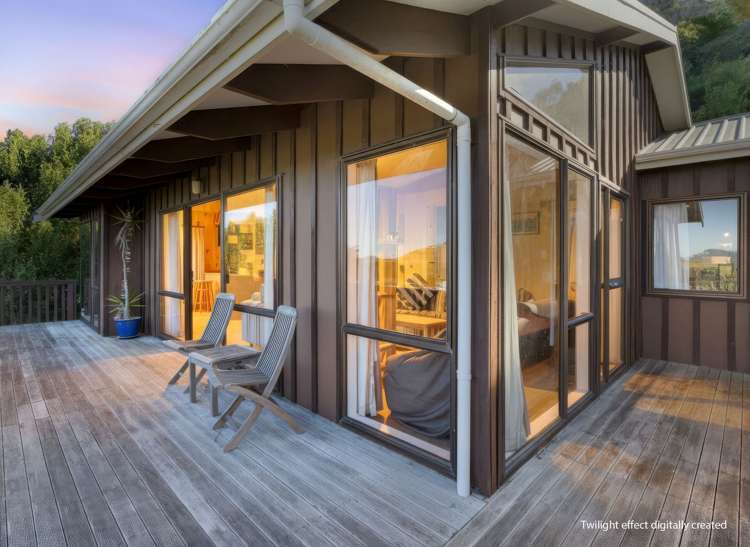 341 Main Road Tairua_17