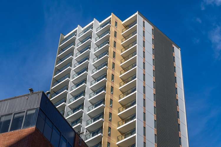 201/79 Airedale Street Auckland Central_10