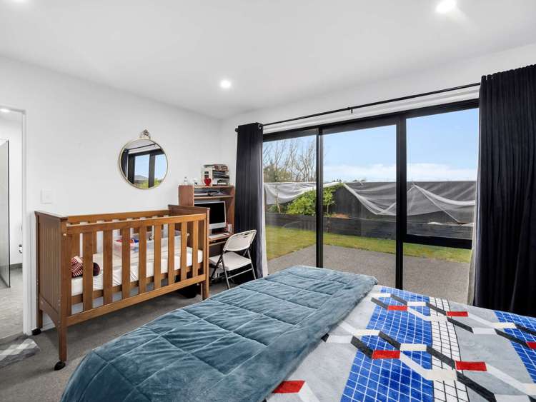 15B Strowan Avenue Ashburton_11