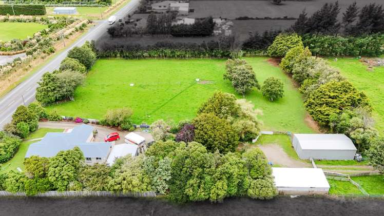 143 Wallacetown Lorneville Highway Lorneville_26