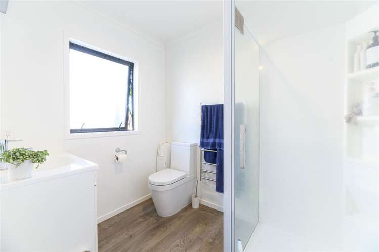 115a Travers Road Te Kauwhata_12