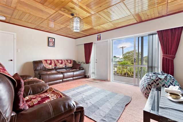 4 Kaweka Street New Lynn_4