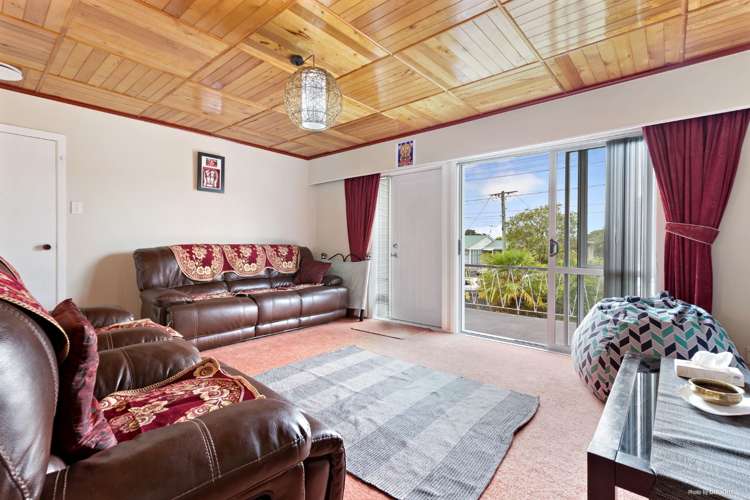 4 Kaweka Street New Lynn_4