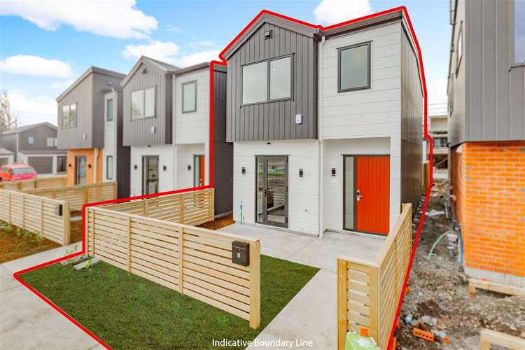8 Corporal Street Papakura_1