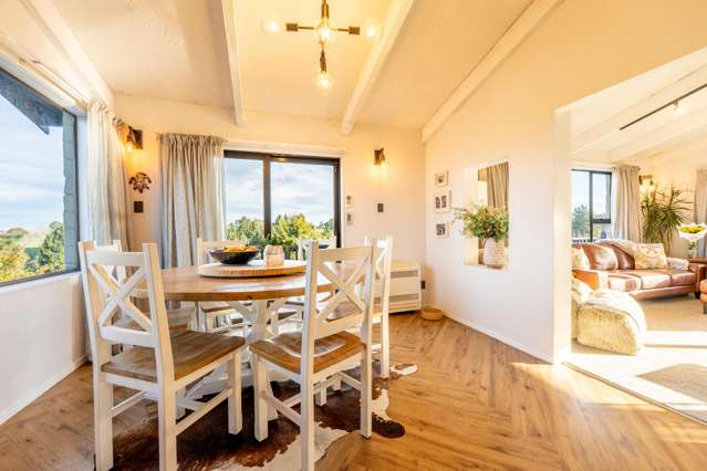 11 Rata Place Glenwood_2
