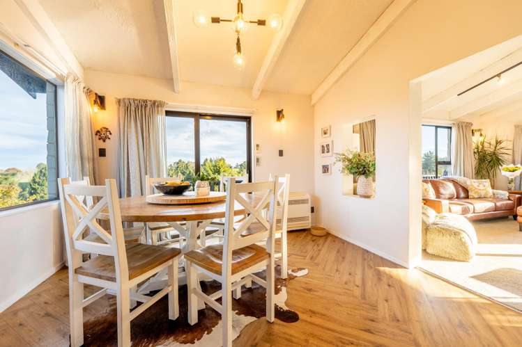 11 Rata Place Glenwood_5