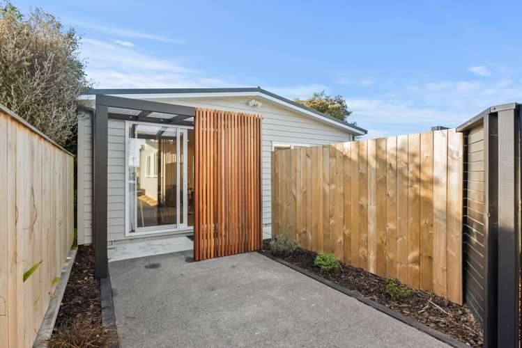 261c Waterloo Road Waterloo_10