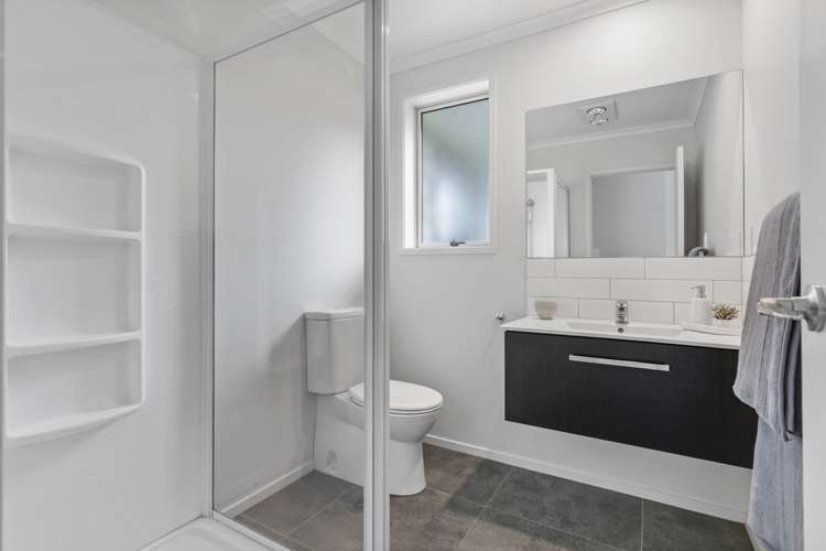 26 Raby Lane Pyes Pa_10