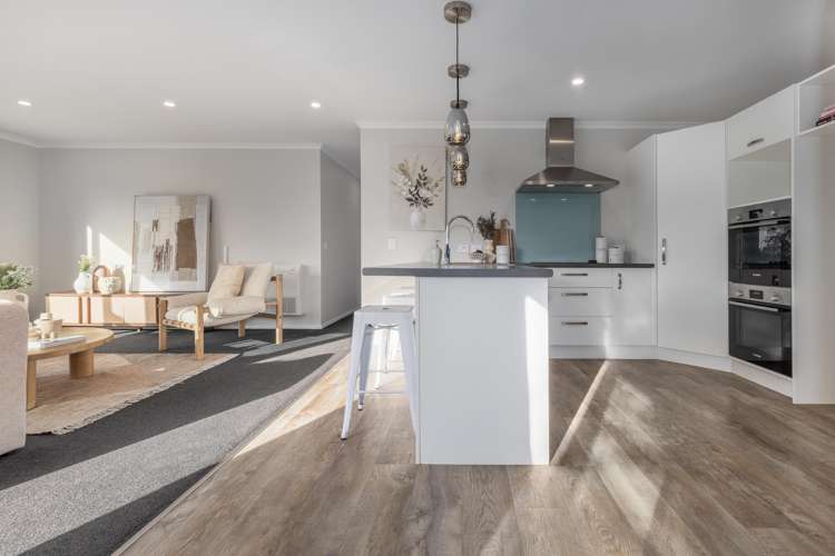 11 Maury Place Foxton_5