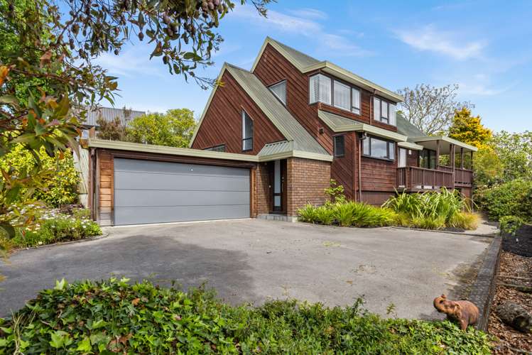 26 Durham Drive Havelock North_16