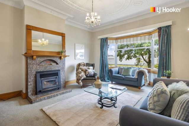 52 Ajax Street Saint Kilda_1