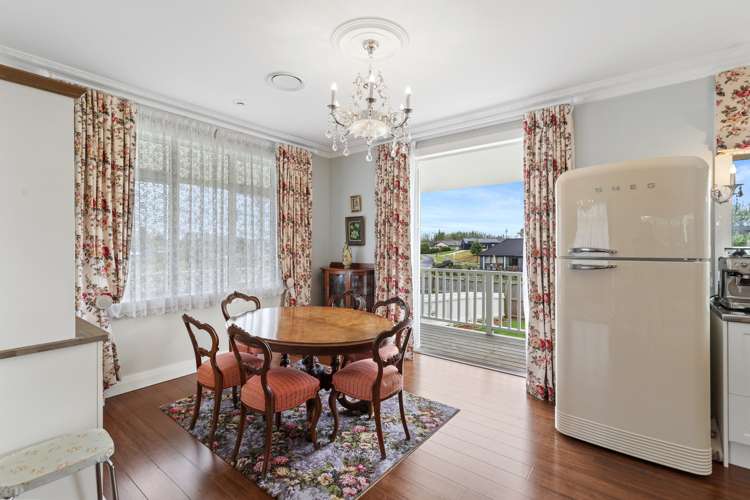 21 Bragato Way Te Kauwhata_12