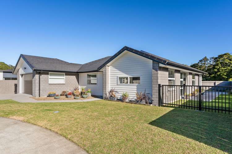 13 Tanner Place Kamo_23