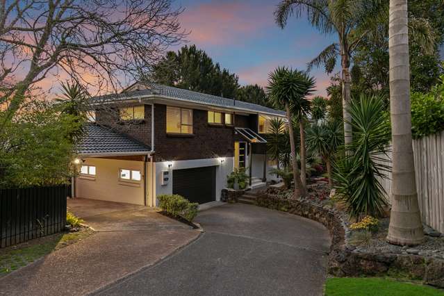 497 West Coast Road Glen Eden_2