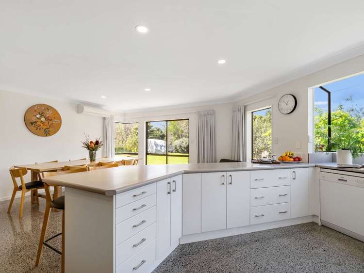 54 Westridge Drive Tauriko_11