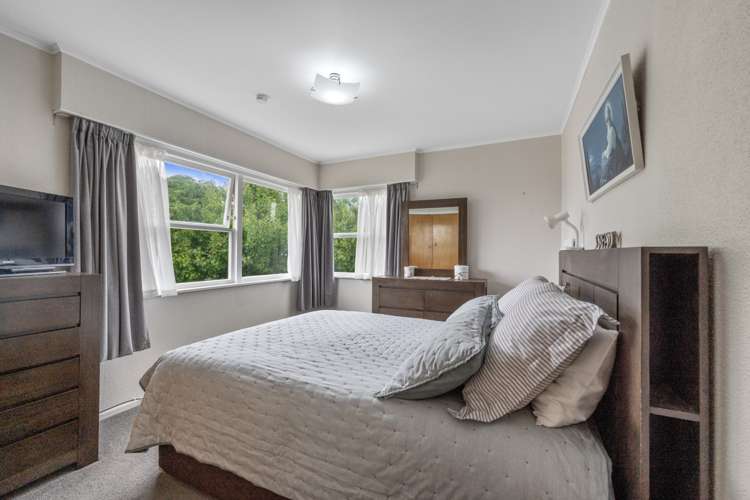 1 Epsom Road Mount Maunganui_11
