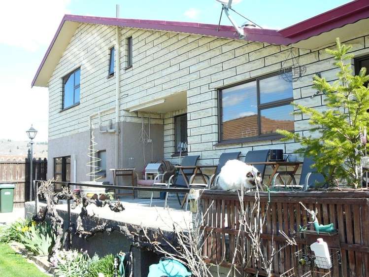 35 Ventry Street Alexandra_20